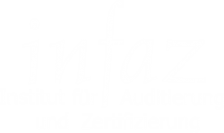 Willkommen bei Infaz